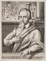 https://sites.google.com/site/dossieraragon/_/rsrc/1468851637656/home/16-aspectos-destacables-si-los-hubiese-referentes-a-la-literatura-musica-filosofia-medicina-etc/Miguel%20Servet.jpg?height=200&width=150